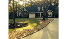 3 Battle Farm Road Nw Rome, GA 30165