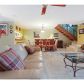 10924 SW 75 TE # N/A, Miami, FL 33173 ID:11832630