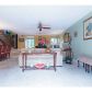 10924 SW 75 TE # N/A, Miami, FL 33173 ID:11832631