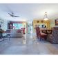 10924 SW 75 TE # N/A, Miami, FL 33173 ID:11832632