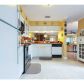 10924 SW 75 TE # N/A, Miami, FL 33173 ID:11832633