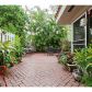 10924 SW 75 TE # N/A, Miami, FL 33173 ID:11832635