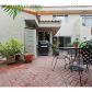 10924 SW 75 TE # N/A, Miami, FL 33173 ID:11832636