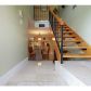 10924 SW 75 TE # N/A, Miami, FL 33173 ID:11832637