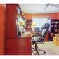 10924 SW 75 TE # N/A, Miami, FL 33173 ID:11832638
