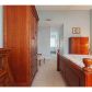10924 SW 75 TE # N/A, Miami, FL 33173 ID:11832639