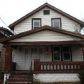 538 Laurel St, Covington, KY 41016 ID:11811309