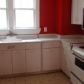 538 Laurel St, Covington, KY 41016 ID:11811310