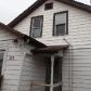 538 Laurel St, Covington, KY 41016 ID:11811311