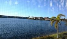 1400 SW 131 WY # 203Q Hollywood, FL 33027