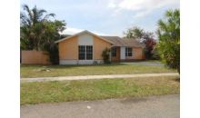 710 NW 85TH WY Hollywood, FL 33024