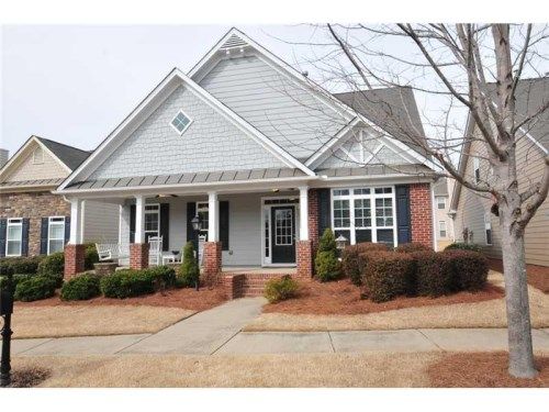 459 Greenpark Drive, Suwanee, GA 30024