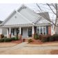 459 Greenpark Drive, Suwanee, GA 30024 ID:11817332