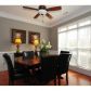 459 Greenpark Drive, Suwanee, GA 30024 ID:11817335