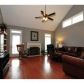 459 Greenpark Drive, Suwanee, GA 30024 ID:11817336