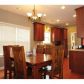 459 Greenpark Drive, Suwanee, GA 30024 ID:11817337
