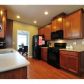 459 Greenpark Drive, Suwanee, GA 30024 ID:11817338