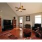 459 Greenpark Drive, Suwanee, GA 30024 ID:11817339