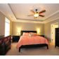 459 Greenpark Drive, Suwanee, GA 30024 ID:11817340
