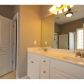 459 Greenpark Drive, Suwanee, GA 30024 ID:11817341