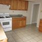 2652 E Tioga St., Philadelphia, PA 19134 ID:11836270