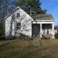 1617 Orange St, North Little Rock, AR 72114 ID:11846479