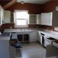 1617 Orange St, North Little Rock, AR 72114 ID:11846480