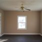 1617 Orange St, North Little Rock, AR 72114 ID:11846481