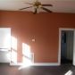 1617 Orange St, North Little Rock, AR 72114 ID:11846484