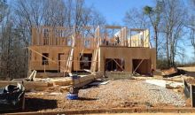 5320 Winding Lakes Drive Cumming, GA 30040