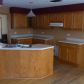 24846 Vermette Rd, Plainfield, IL 60585 ID:11813057