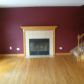 24846 Vermette Rd, Plainfield, IL 60585 ID:11813058