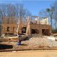 5320 Winding Lakes Drive, Cumming, GA 30040 ID:11807876