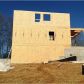 5320 Winding Lakes Drive, Cumming, GA 30040 ID:11807877
