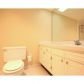 3090 N COURSE DR # 510, Pompano Beach, FL 33069 ID:11854460