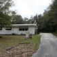 6864 W Grant Street, Homosassa, FL 34448 ID:11830117