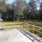 6864 W Grant Street, Homosassa, FL 34448 ID:11830122