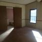 1321 Bowling Green Dr, Clover, SC 29710 ID:11843698