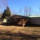 1321 Bowling Green Dr, Clover, SC 29710 ID:11843699