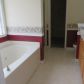 495 Iron Hill Rd, Taylorsville, GA 30178 ID:11816002