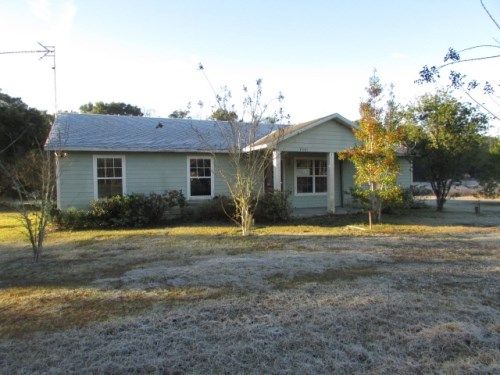 7531 SW 60th St, Trenton, FL 32693