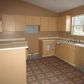 7531 SW 60th St, Trenton, FL 32693 ID:11829763