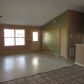 7531 SW 60th St, Trenton, FL 32693 ID:11829764
