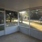 7531 SW 60th St, Trenton, FL 32693 ID:11829765