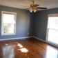 516 Lucky Run, Latta, SC 29565 ID:11843694