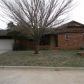 1125 Chandler Dr, Clinton, OK 73601 ID:11791508