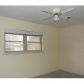 1125 Chandler Dr, Clinton, OK 73601 ID:11791509