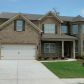 6835 Whitebark Drive, Dawsonville, GA 30534 ID:11818891