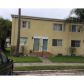 331 NW 84 ST # 331, Miami, FL 33150 ID:11833119