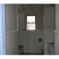 1125 Chandler Dr, Clinton, OK 73601 ID:11791511